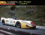 26 Porsche 908-02 flunder  Gérard Larrousse - Rudi Lins (1)